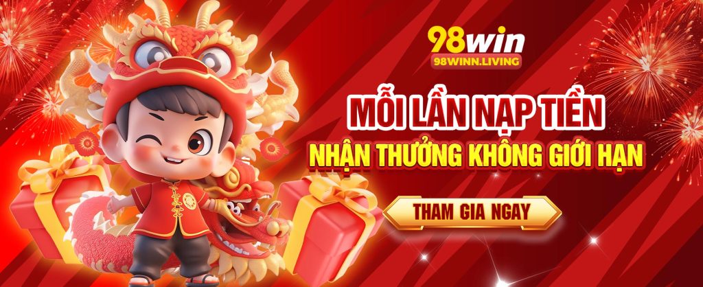98winlivingbanner