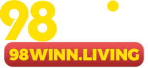98winlivinglogo
