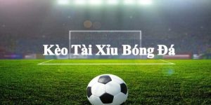cuoc-bong-da-tai-xiu-bia